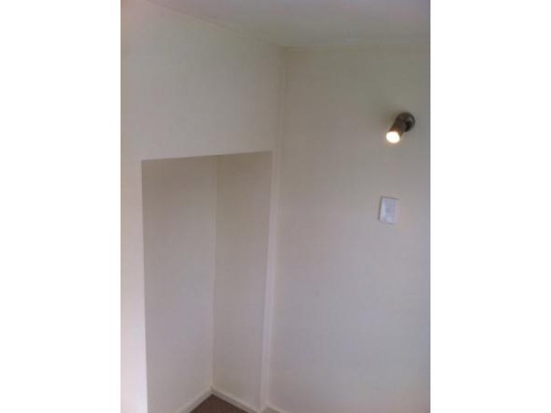 5 Pierce Street MOONAH 6