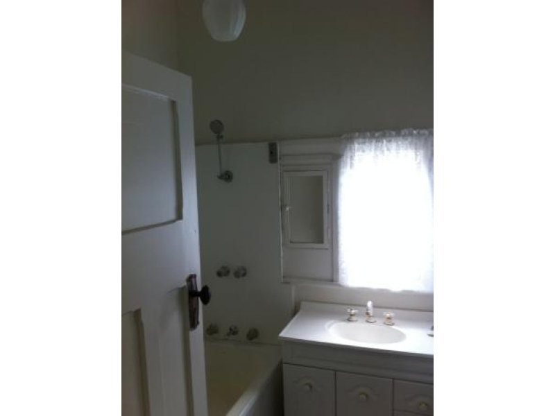 5 Pierce Street MOONAH 7
