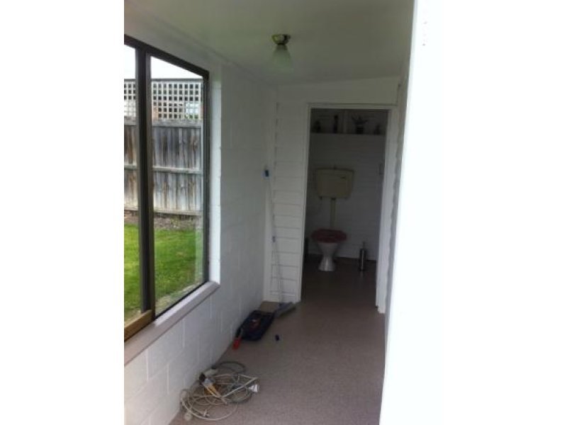 5 Pierce Street MOONAH 8