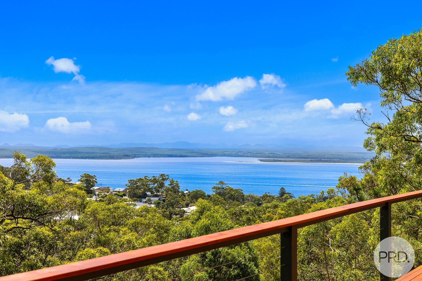 5 Pillinda Court NELSON BAY 3