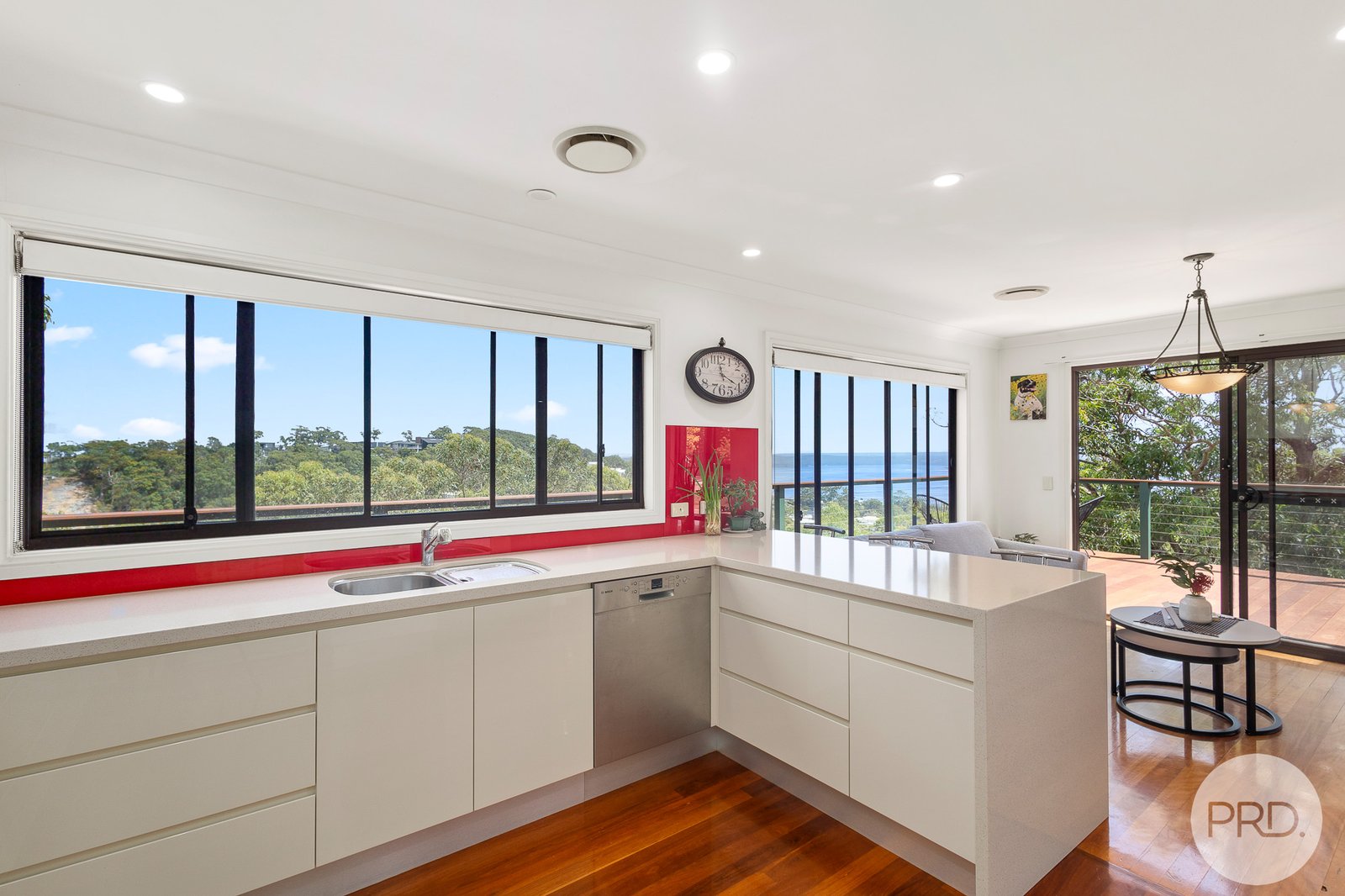 5 Pillinda Court NELSON BAY 5