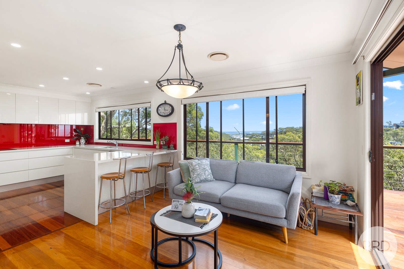 5 Pillinda Court NELSON BAY 6