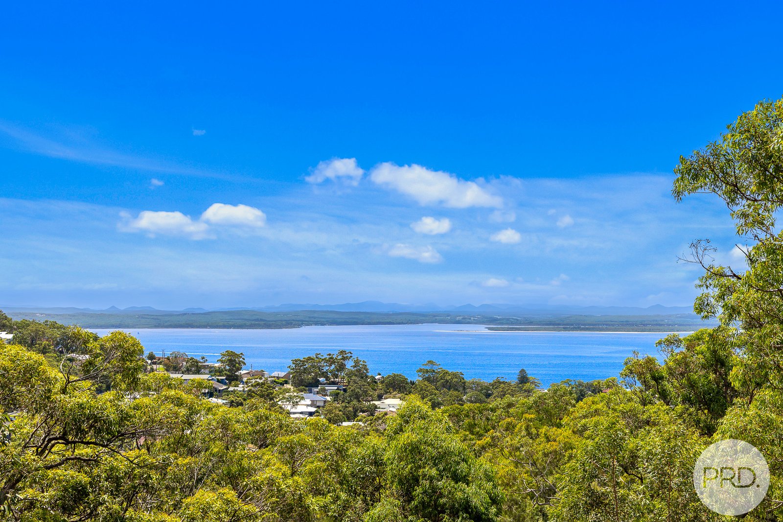 5 Pillinda Court NELSON BAY 8