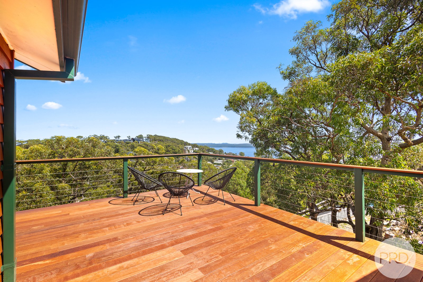 5 Pillinda Court NELSON BAY 10