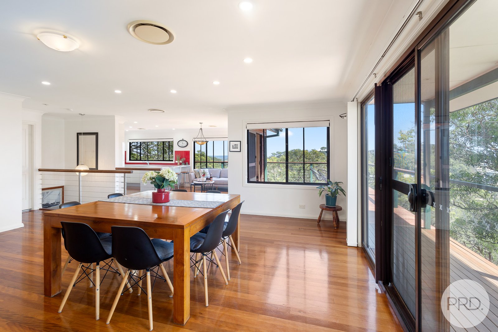 5 Pillinda Court NELSON BAY 11