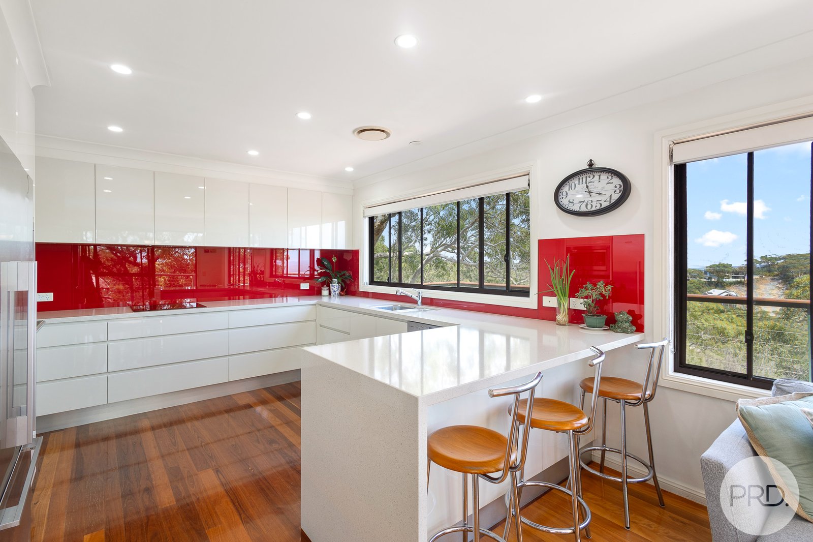 5 Pillinda Court NELSON BAY 12