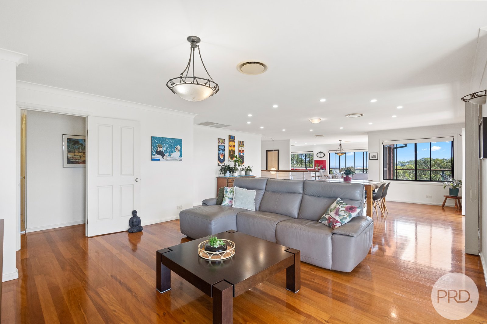 5 Pillinda Court NELSON BAY 14