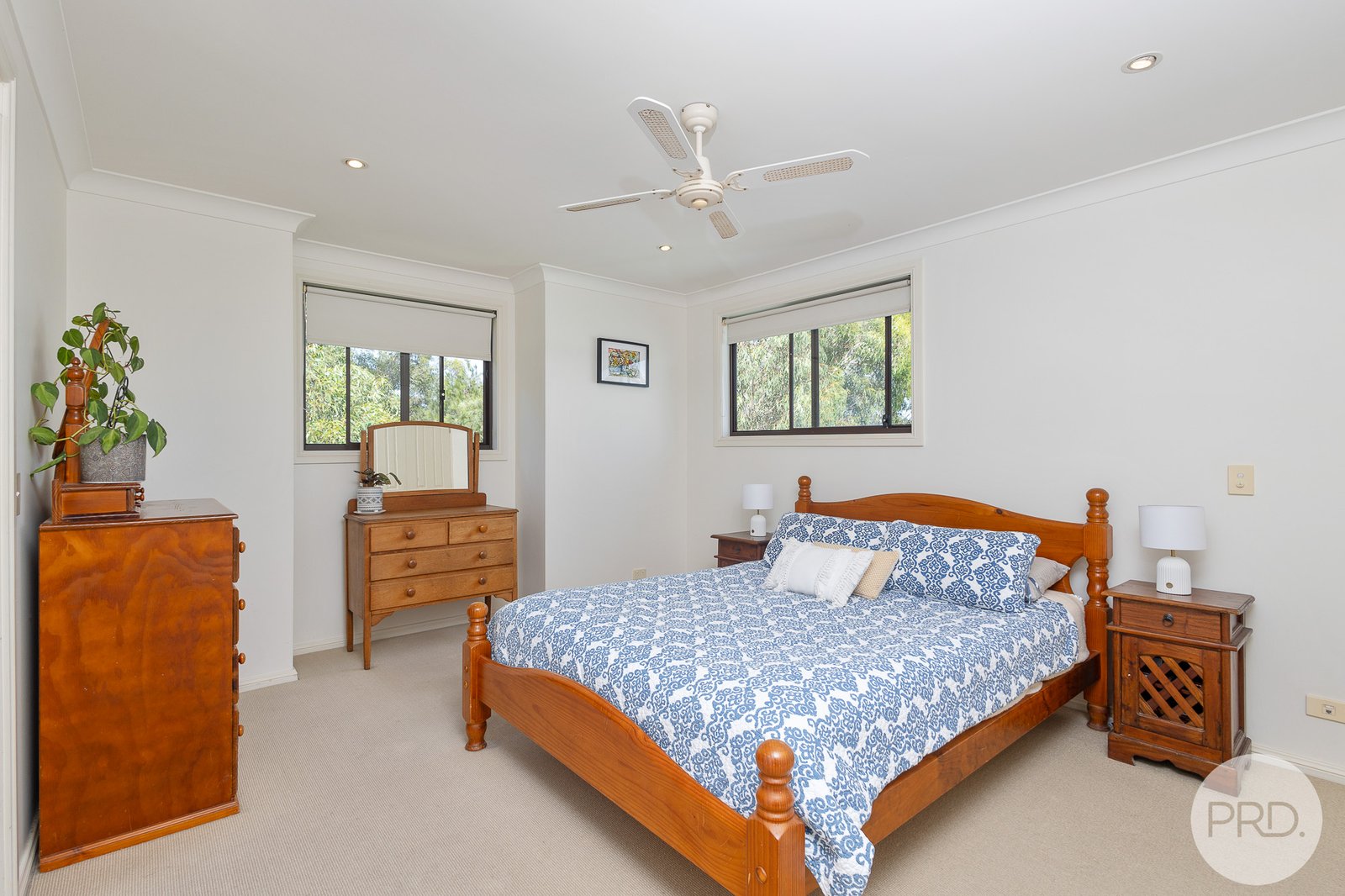 5 Pillinda Court NELSON BAY 16