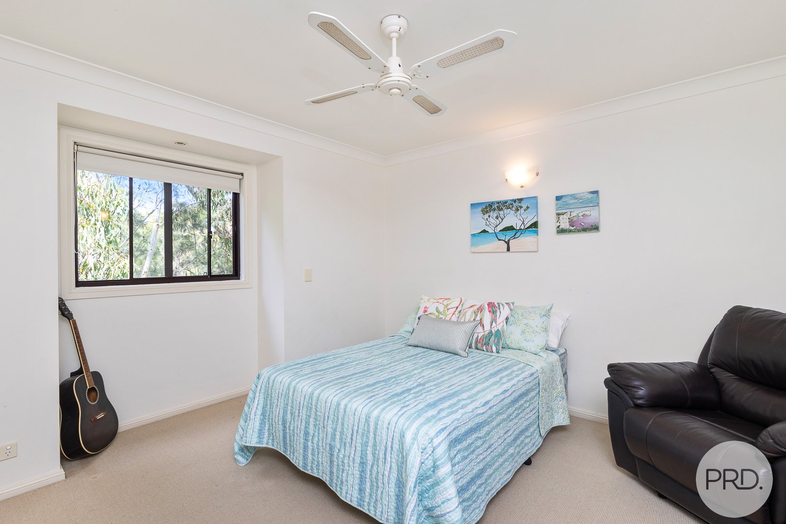 5 Pillinda Court NELSON BAY 17
