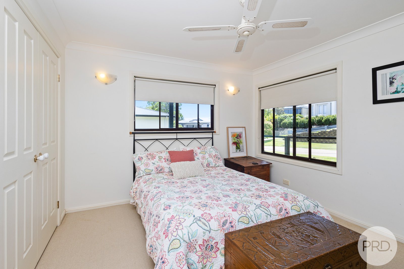 5 Pillinda Court NELSON BAY 19