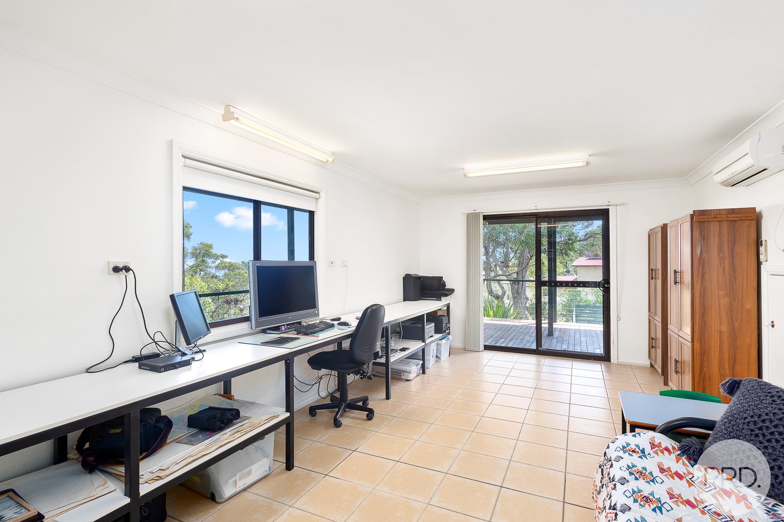 5 Pillinda Court NELSON BAY 20