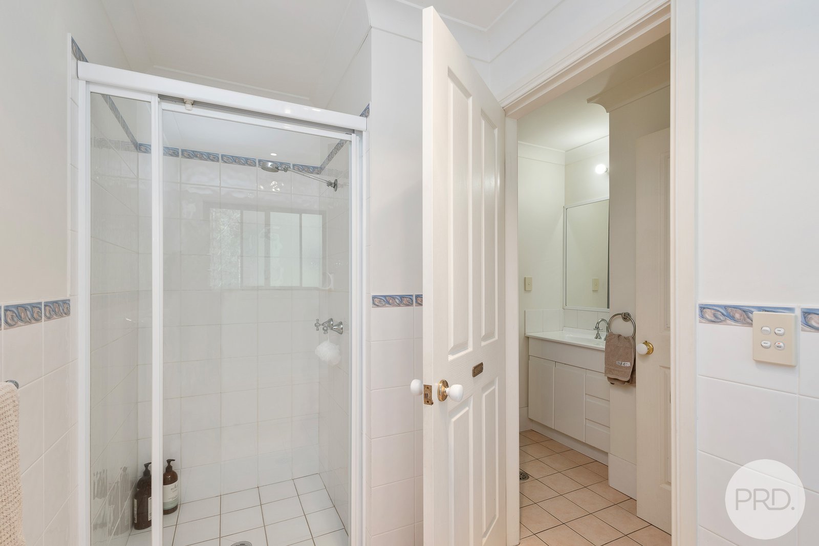 5 Pillinda Court NELSON BAY 21