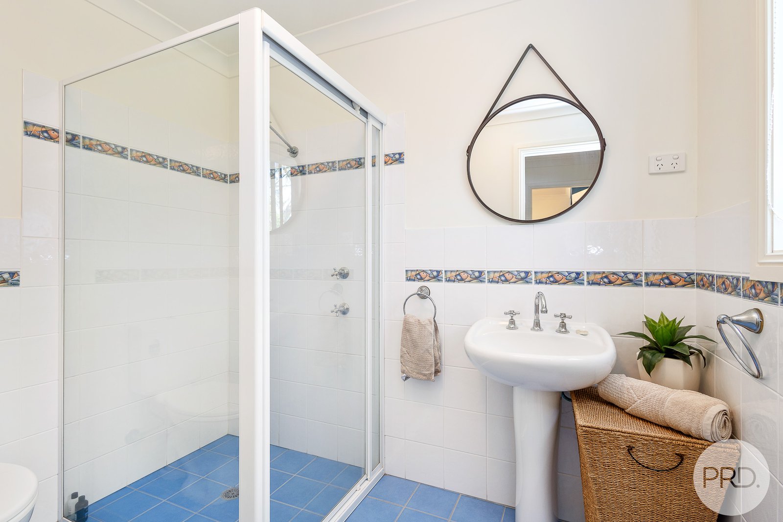 5 Pillinda Court NELSON BAY 23