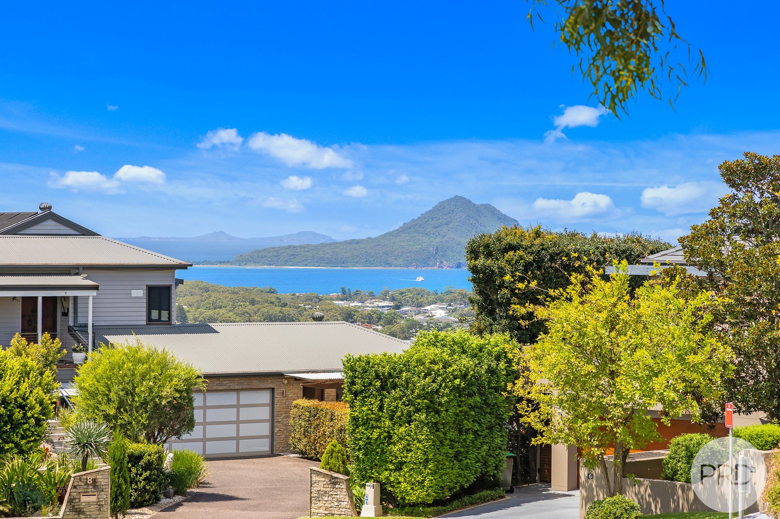 5 Pillinda Court NELSON BAY 24