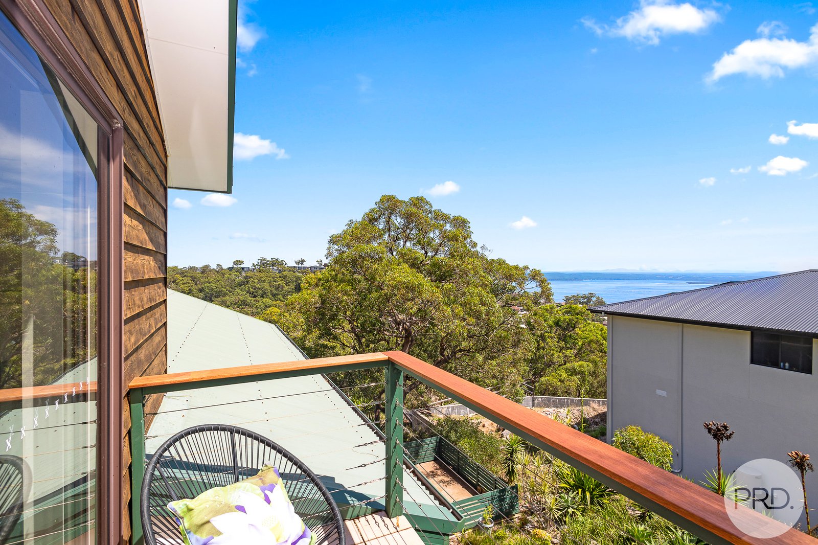 5 Pillinda Court NELSON BAY 25