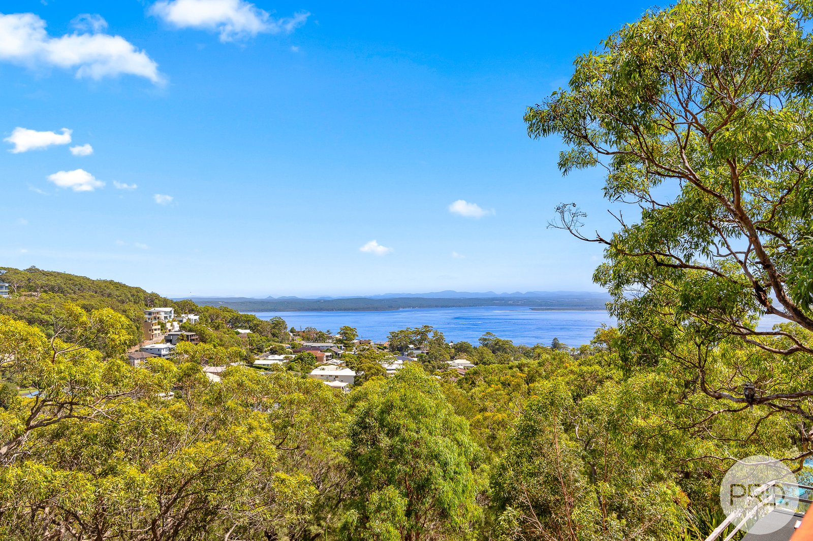 5 Pillinda Court NELSON BAY 26