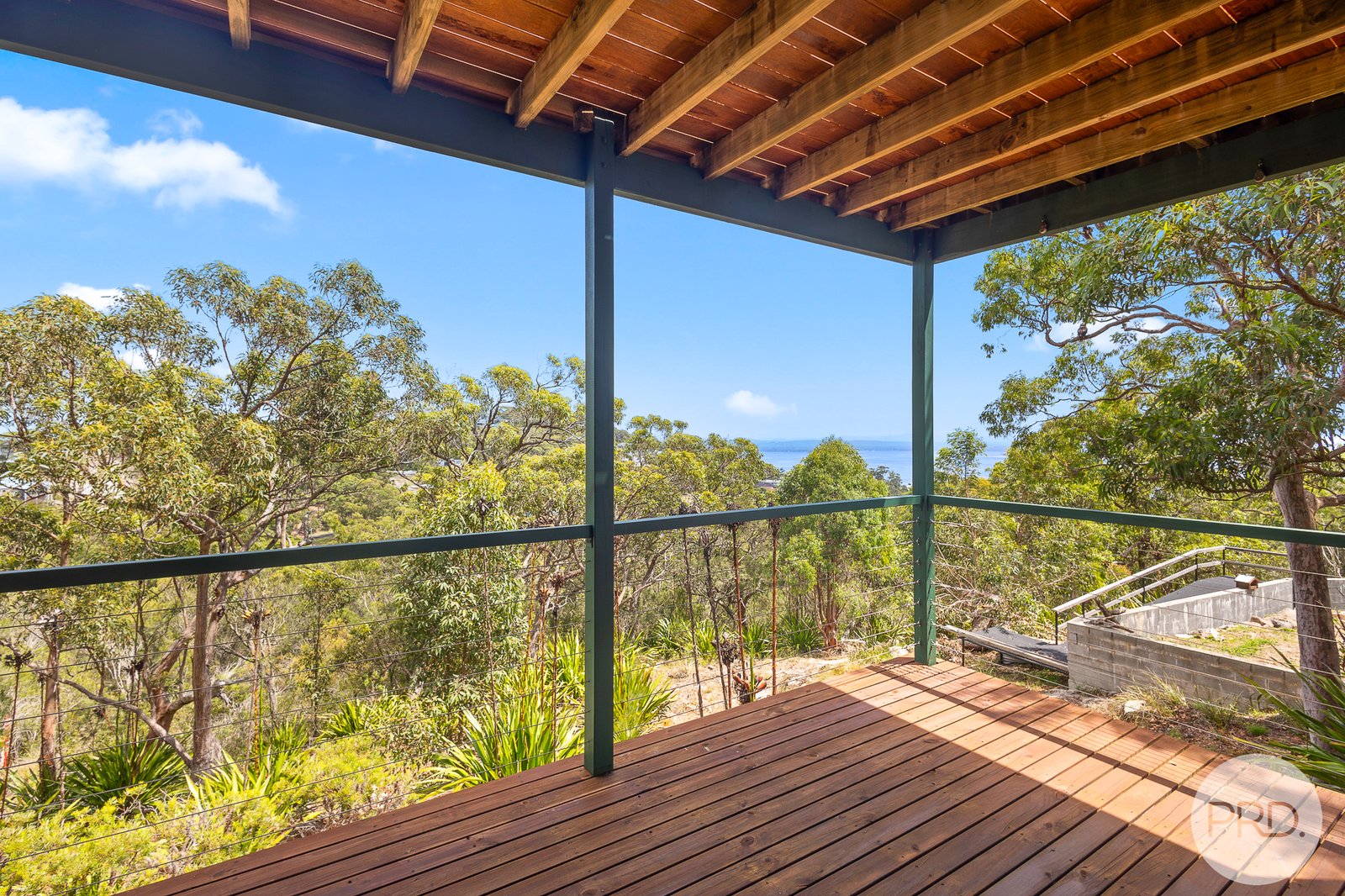 5 Pillinda Court NELSON BAY 27