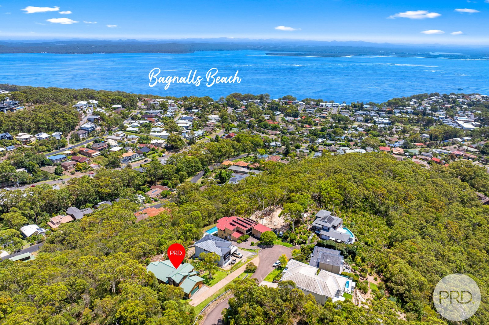5 Pillinda Court NELSON BAY 29
