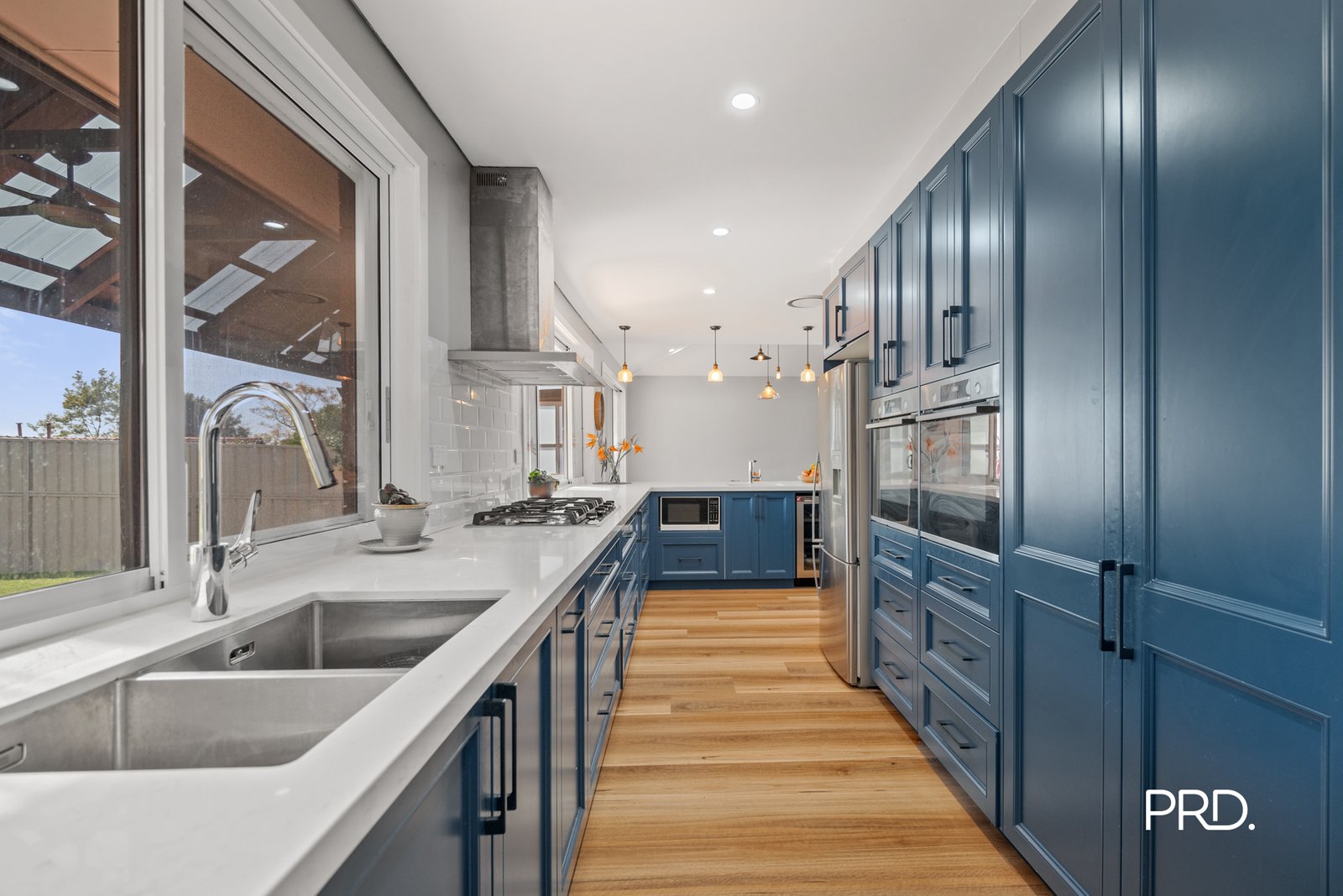 5 Pine Avenue BRADBURY 3