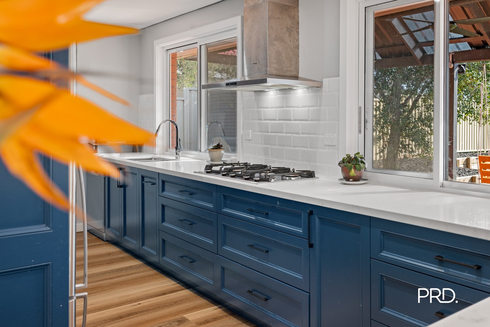 5 Pine Avenue BRADBURY 4