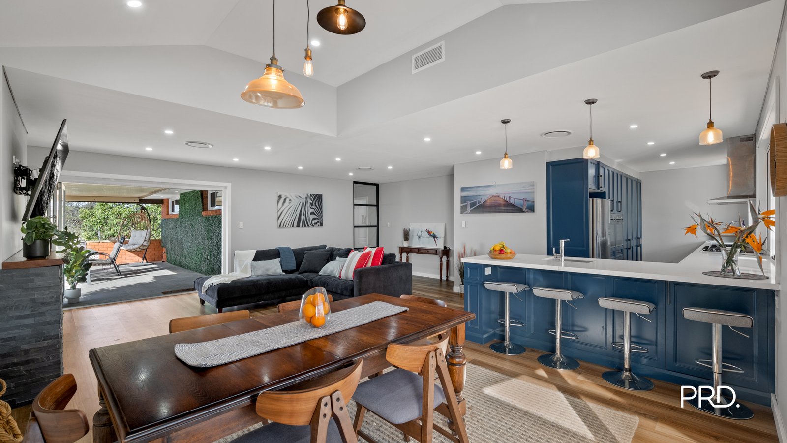 5 Pine Avenue BRADBURY 5