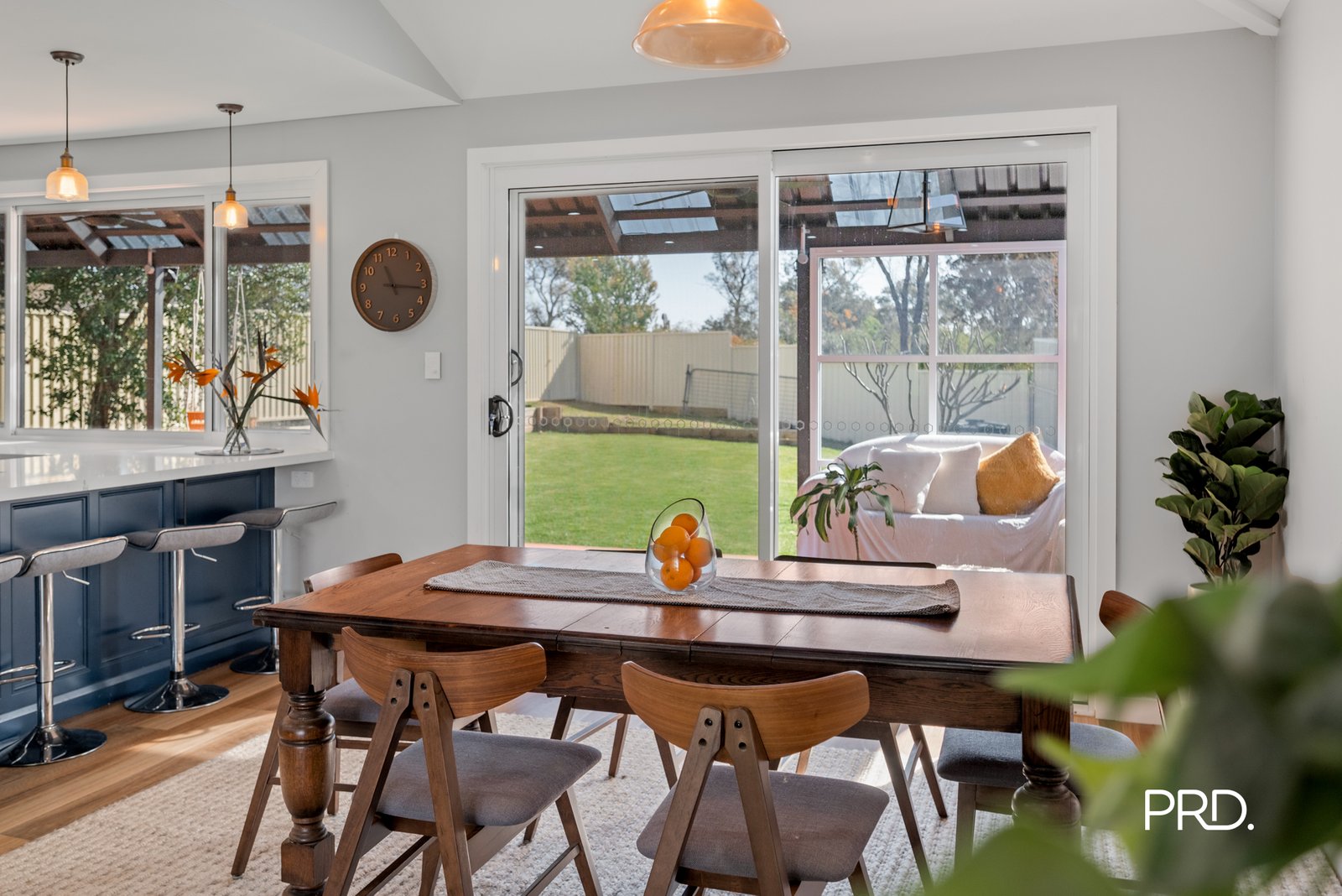 5 Pine Avenue BRADBURY 6