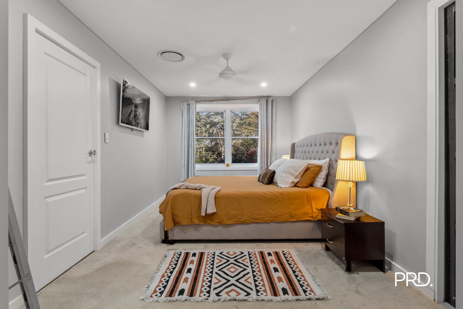 5 Pine Avenue BRADBURY 12