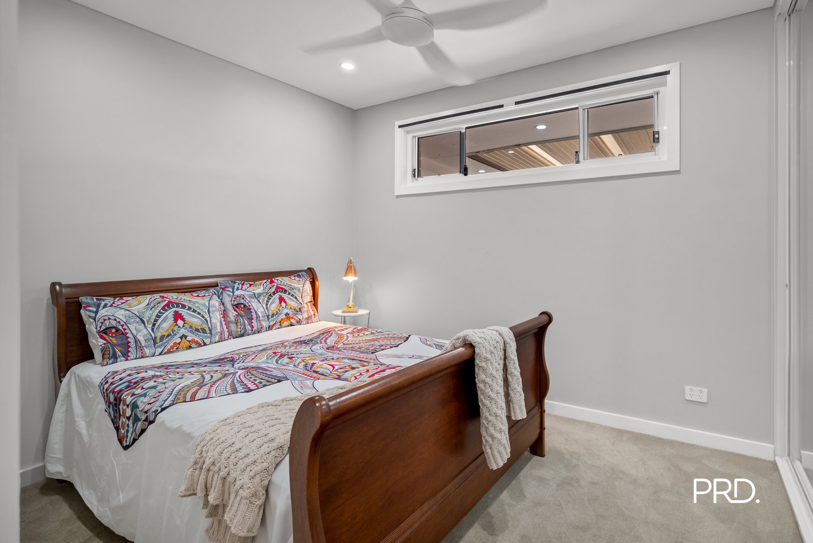 5 Pine Avenue BRADBURY 14