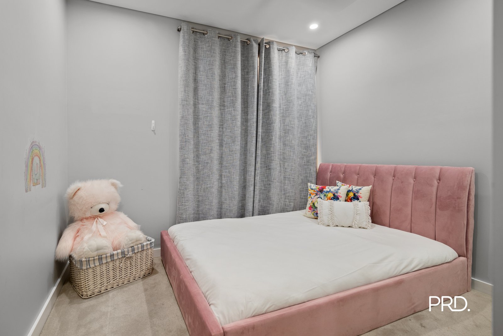 5 Pine Avenue BRADBURY 15