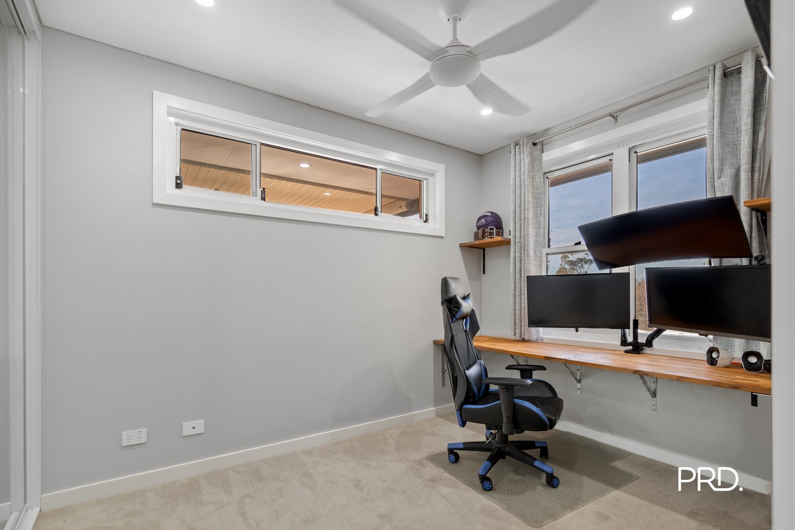 5 Pine Avenue BRADBURY 16