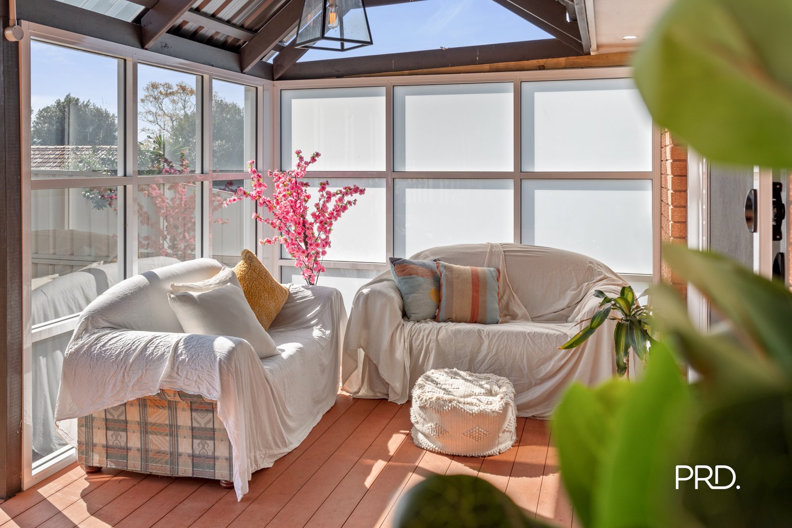 5 Pine Avenue BRADBURY 18