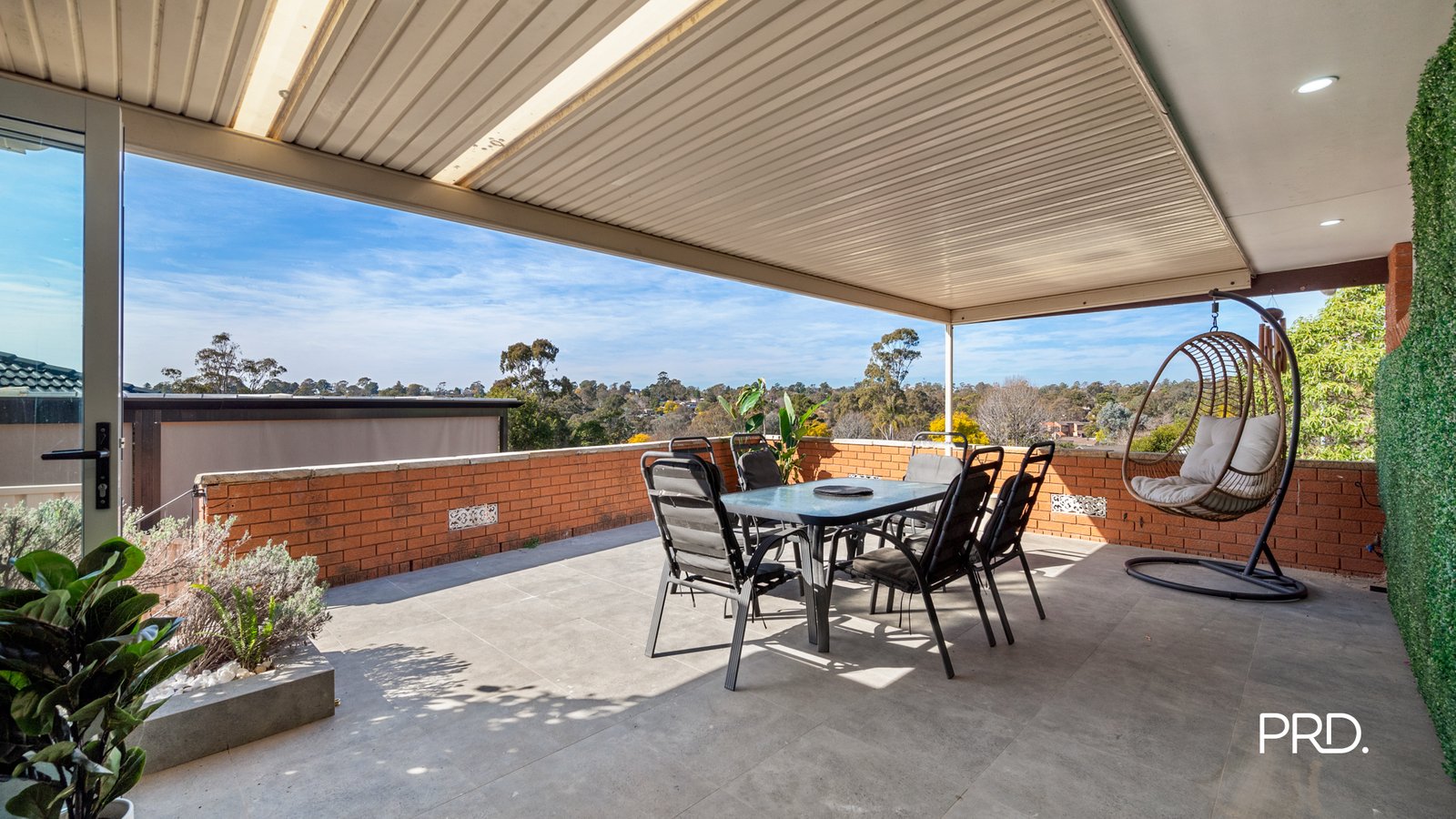 5 Pine Avenue BRADBURY 19