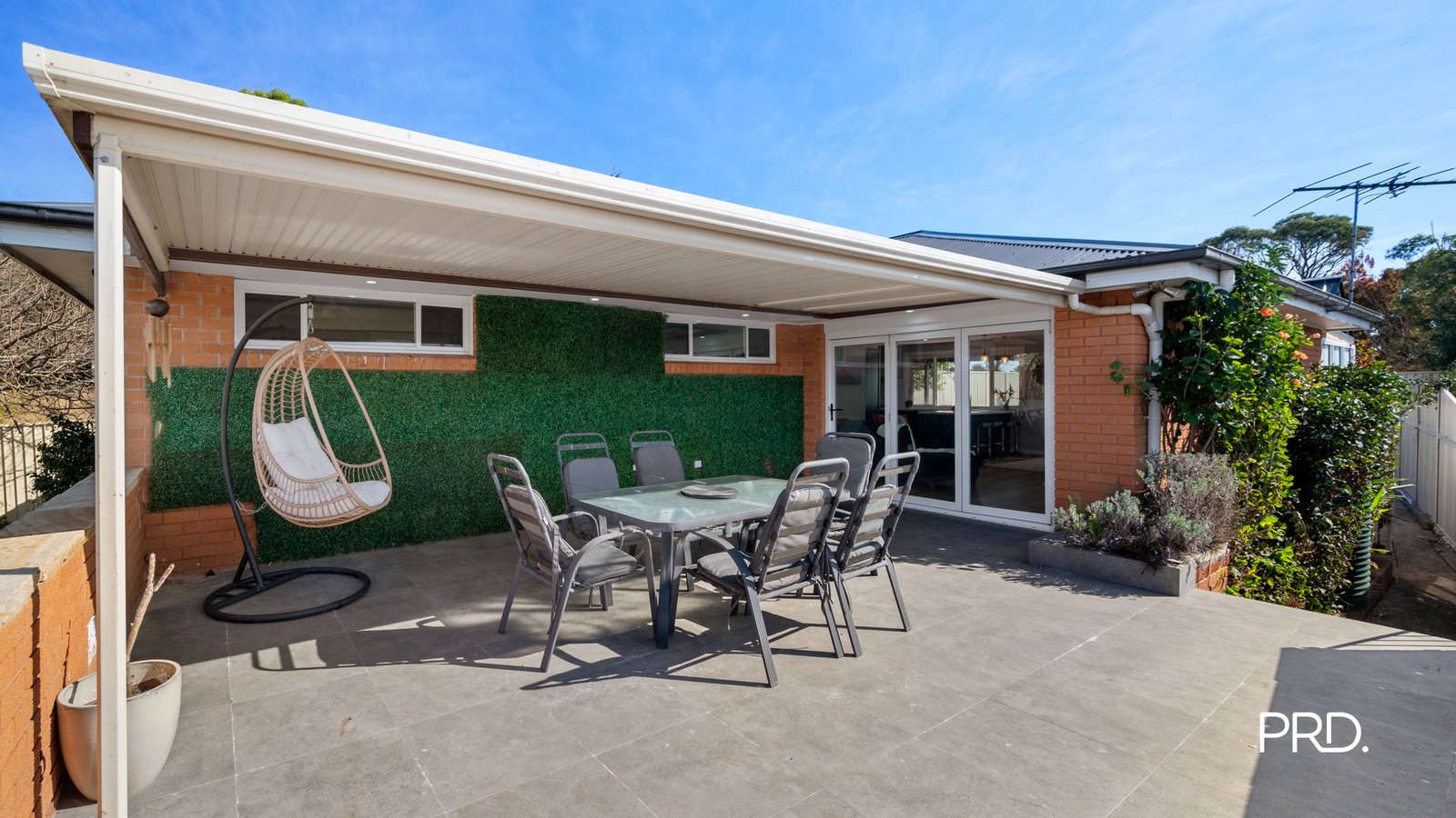 5 Pine Avenue BRADBURY 20