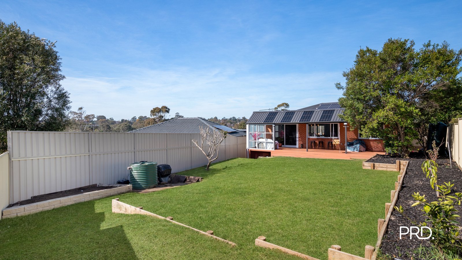 5 Pine Avenue BRADBURY 22