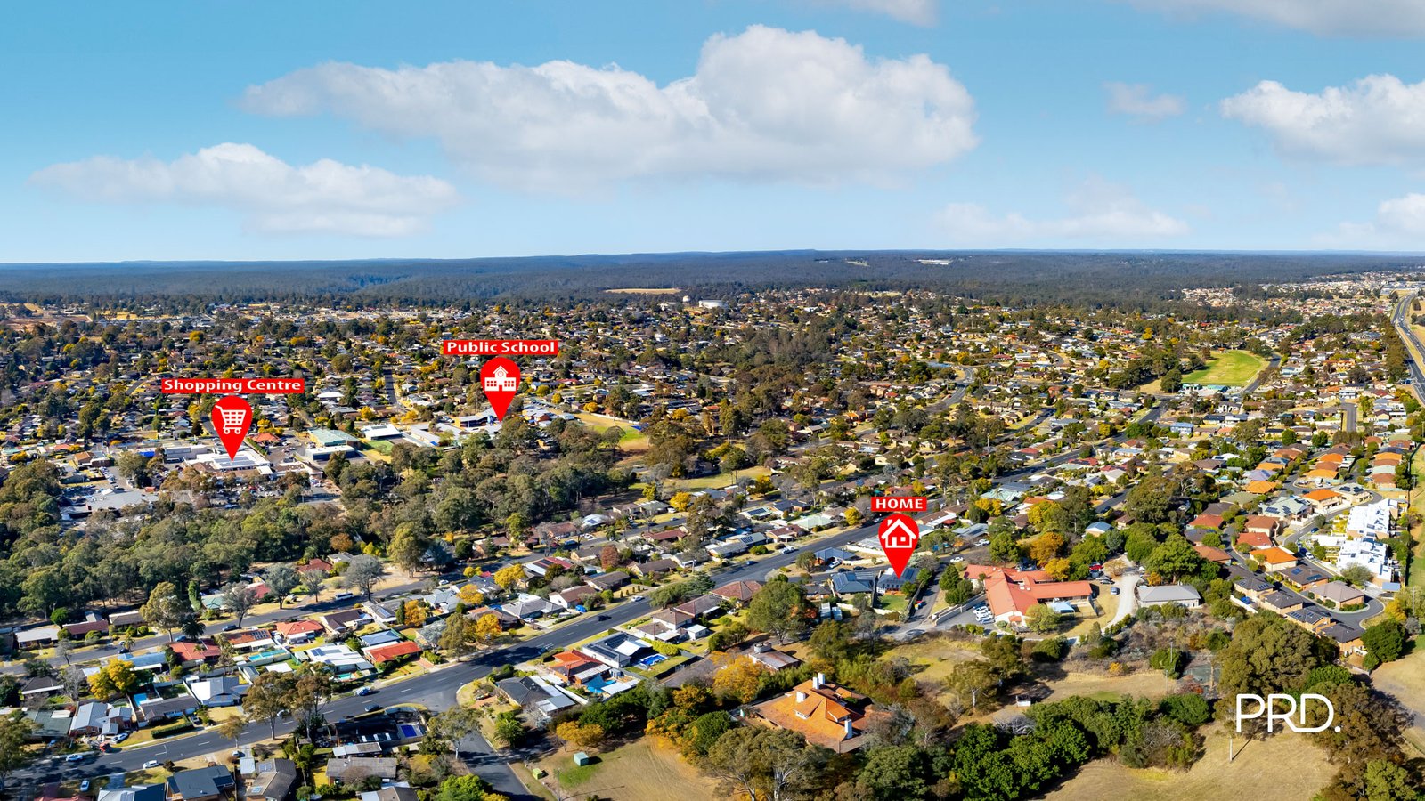 5 Pine Avenue BRADBURY 23