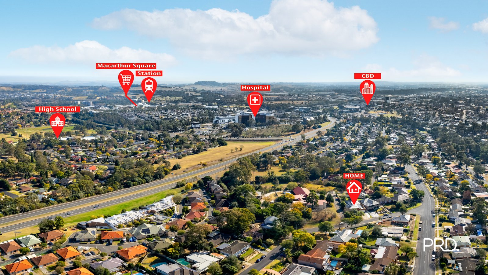 5 Pine Avenue BRADBURY 24