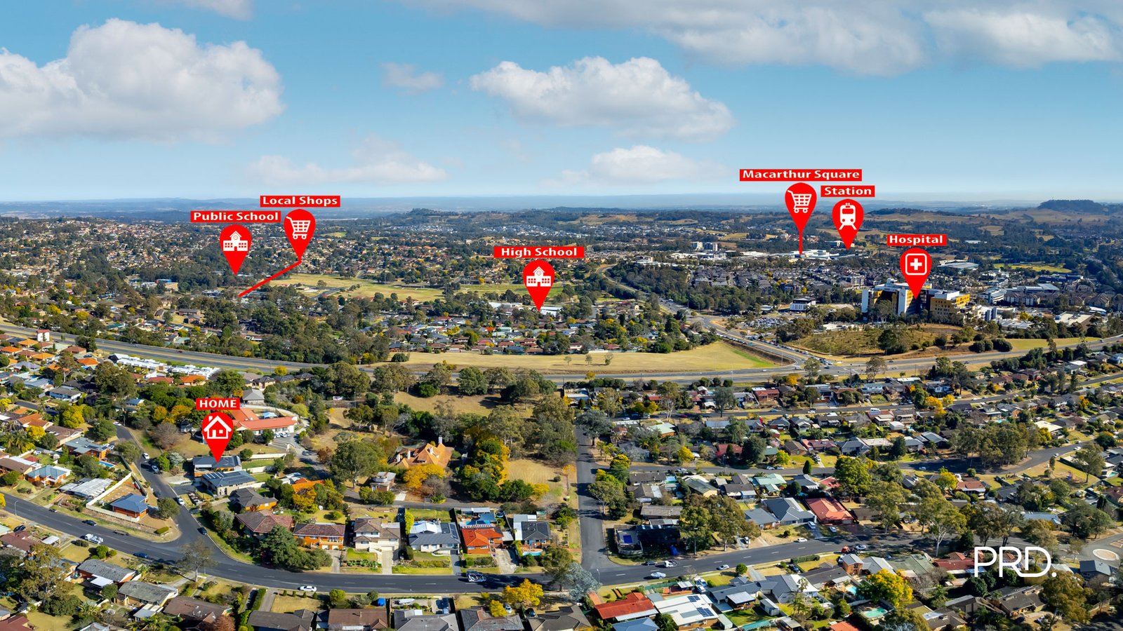 5 Pine Avenue BRADBURY 25