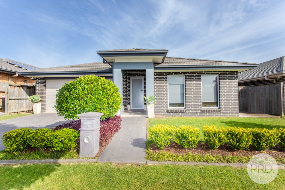 5 Pipet Way CRANEBROOK 1