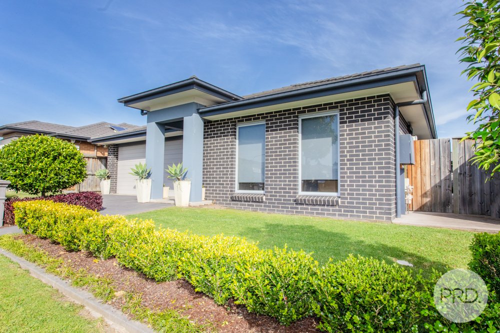 5 Pipet Way CRANEBROOK 2