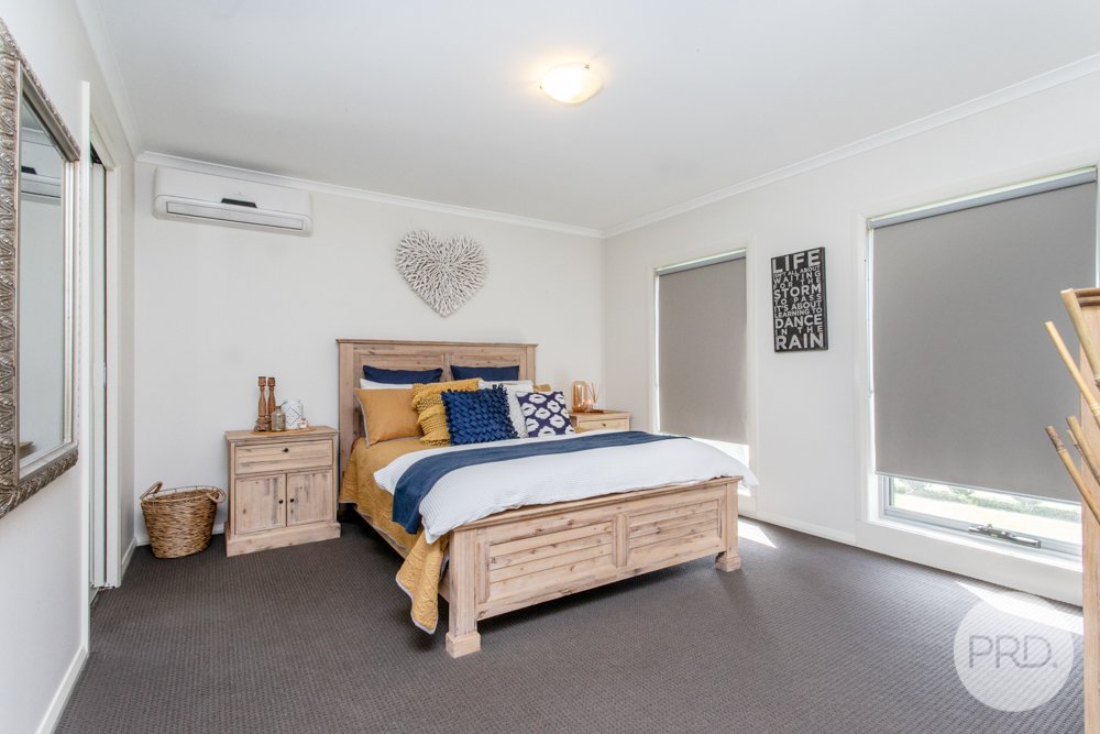 5 Pipet Way CRANEBROOK 12