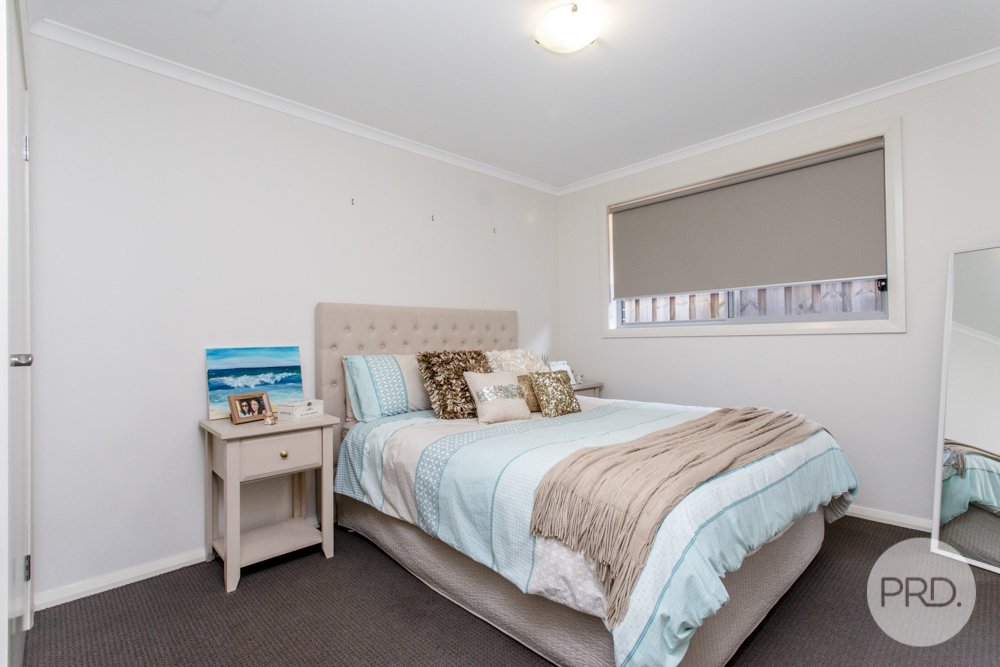 5 Pipet Way CRANEBROOK 13