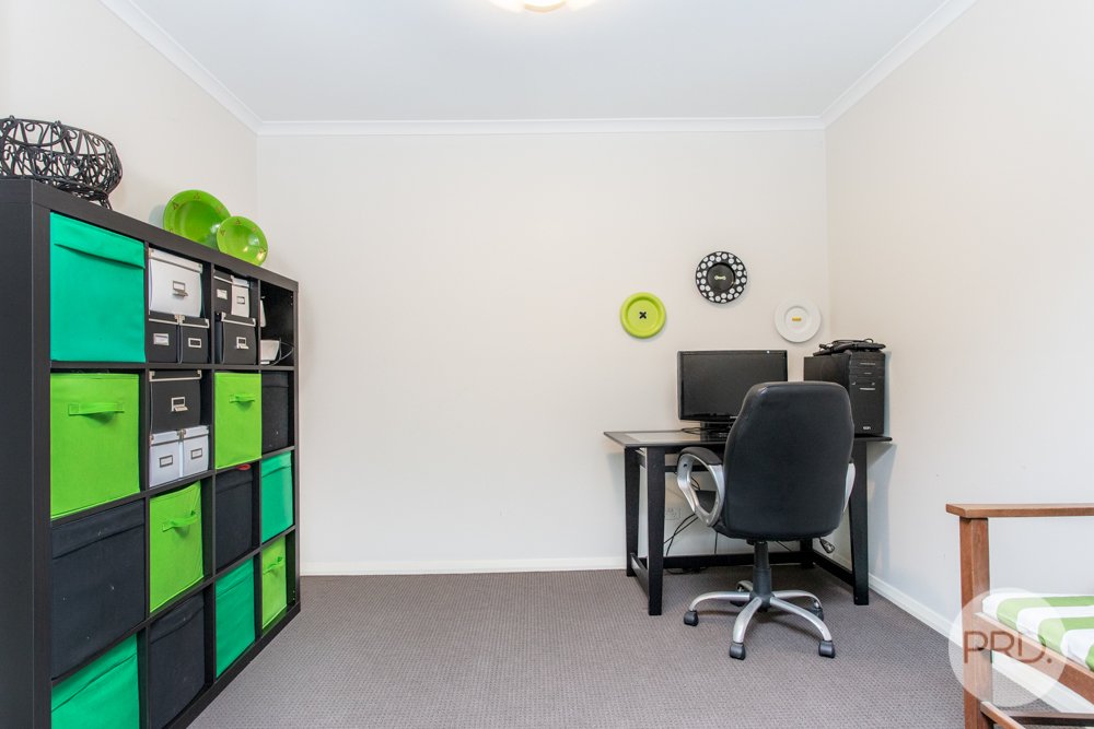 5 Pipet Way CRANEBROOK 15