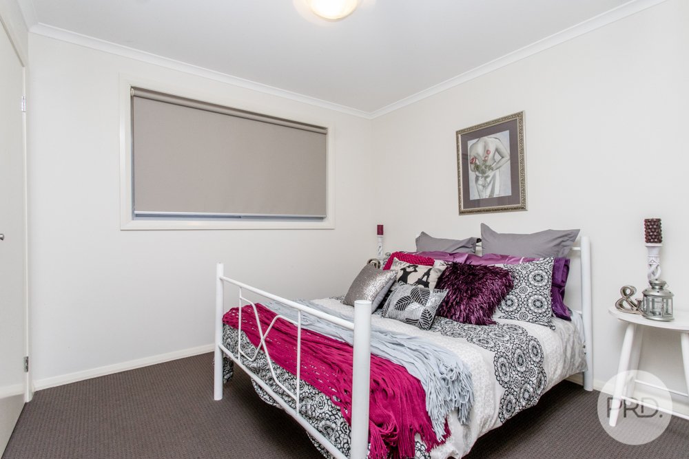 5 Pipet Way CRANEBROOK 16