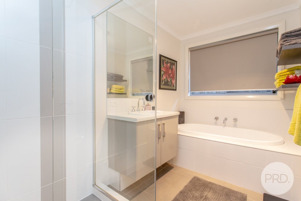 5 Pipet Way CRANEBROOK 17