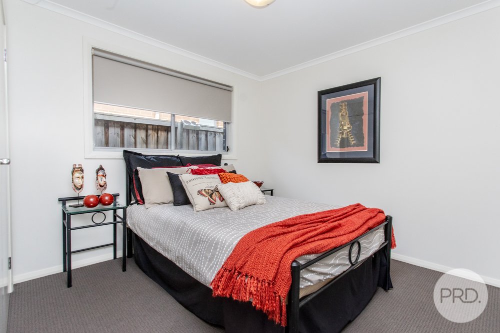 5 Pipet Way CRANEBROOK 18