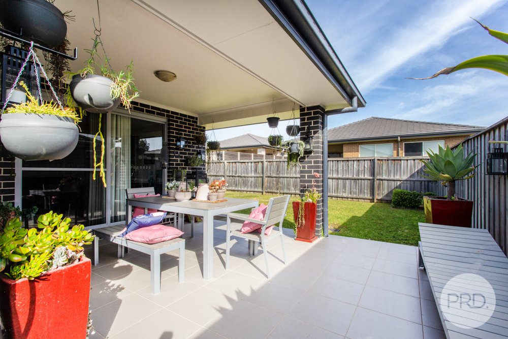5 Pipet Way CRANEBROOK 19