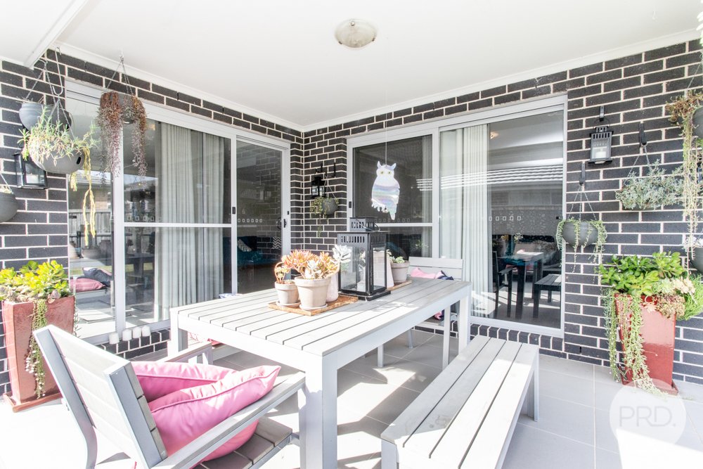 5 Pipet Way CRANEBROOK 20
