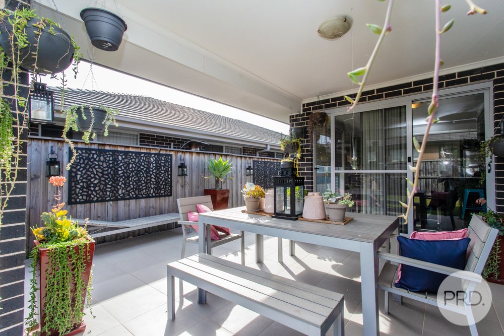 5 Pipet Way CRANEBROOK 21