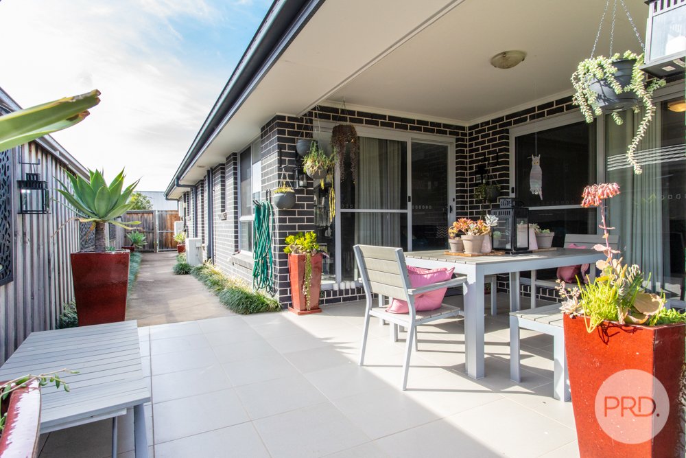 5 Pipet Way CRANEBROOK 22