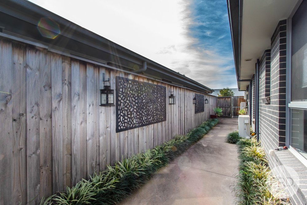 5 Pipet Way CRANEBROOK 23